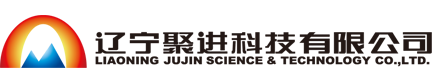 沈陽(yáng)星控測(cè)壓儀表有限公司